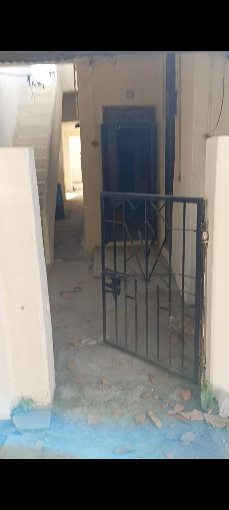 Khāmgaon Joshi House 빌라 외부 사진